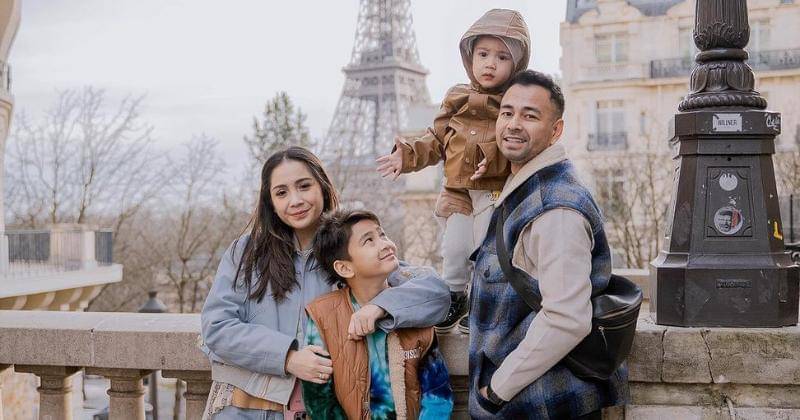 Instagram.com/raffinagita1717